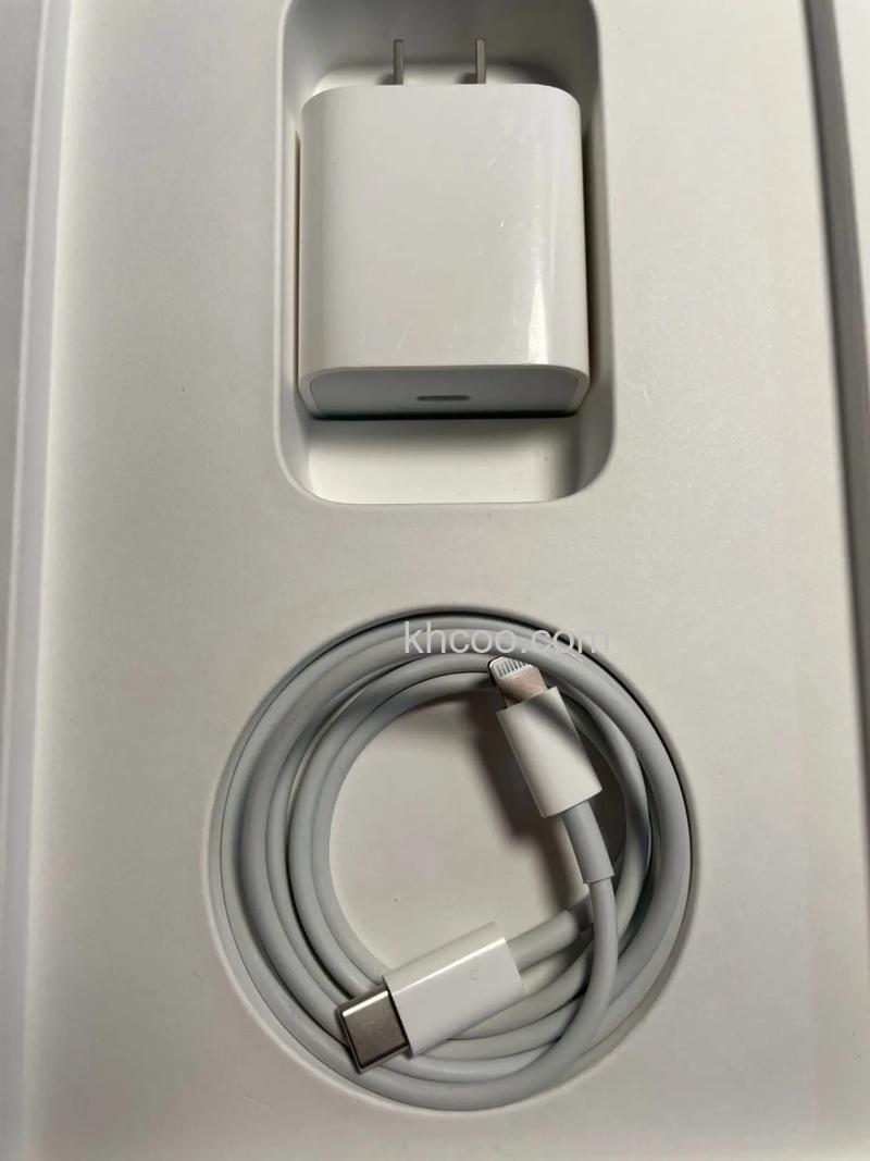 iPad9送耳机吗 iPad9充电器需要另外购买吗