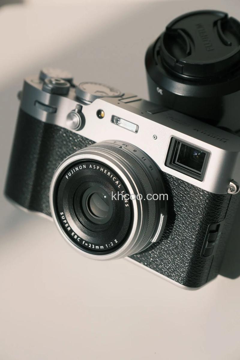 富士x100怎么样【详细介绍】