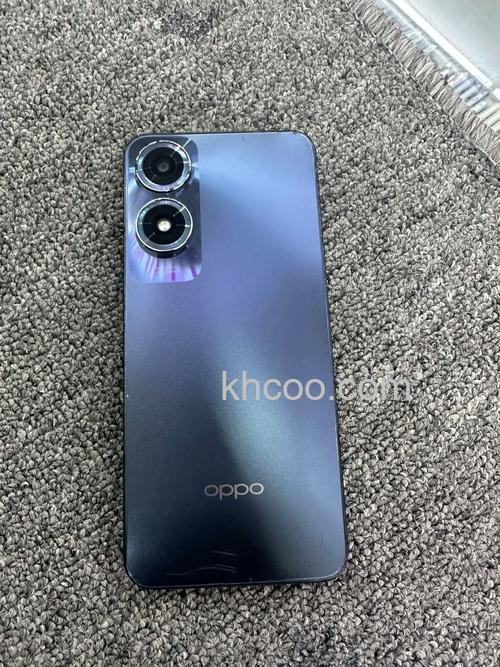 oppo a2x充电多少瓦 oppo a2x充电瓦数介绍【详解】
