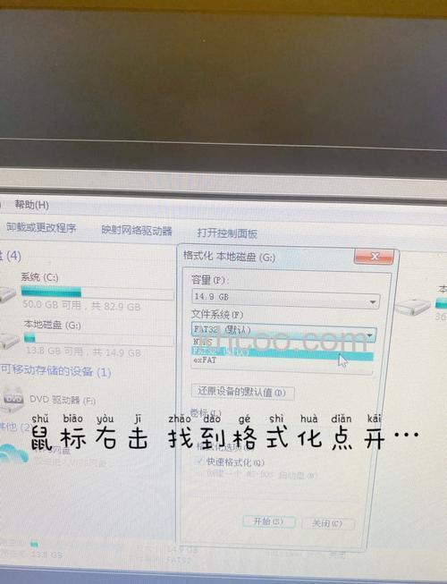 iPadmini6支持U盘吗-怎么使用U盘