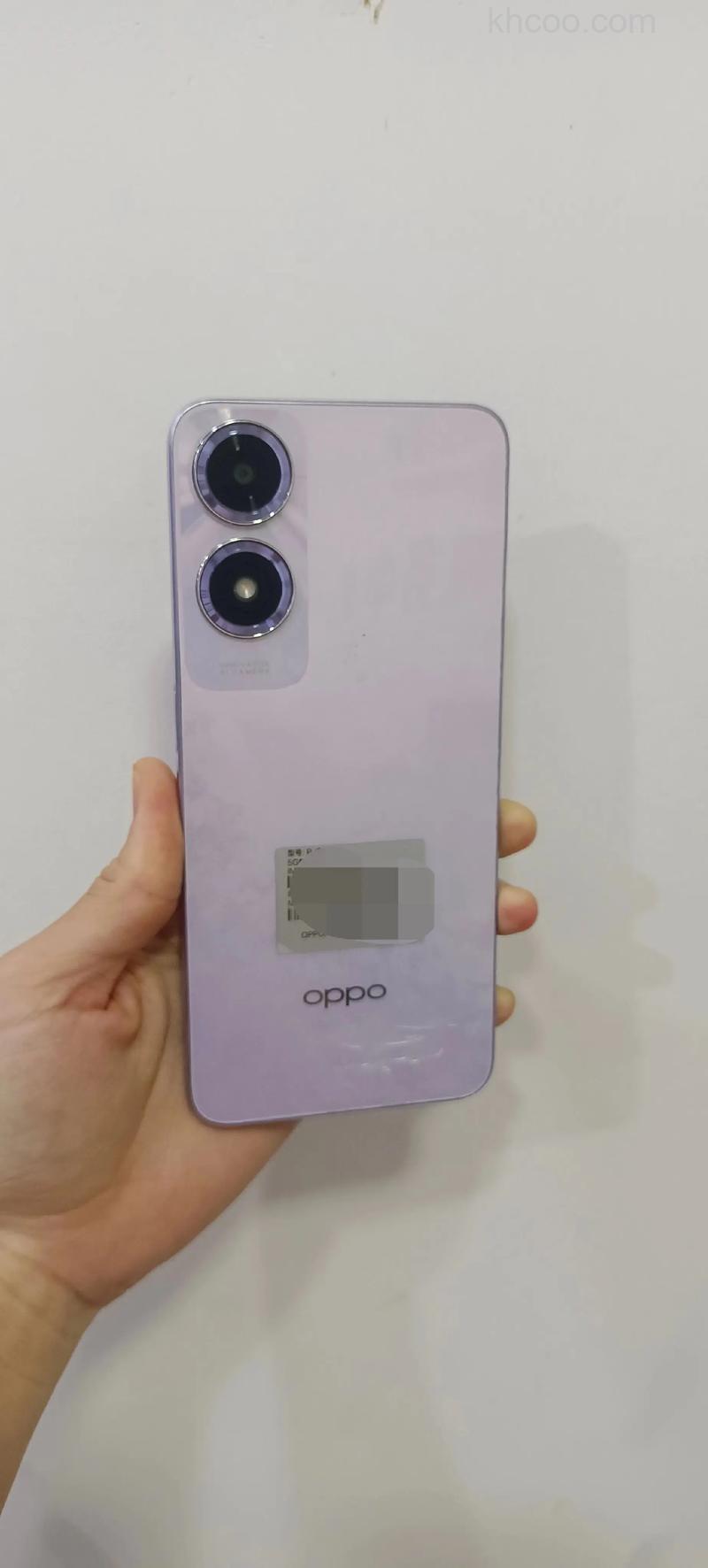 OPPOA2x怎么样 OPPOA2x有红外遥控功能吗【详解】