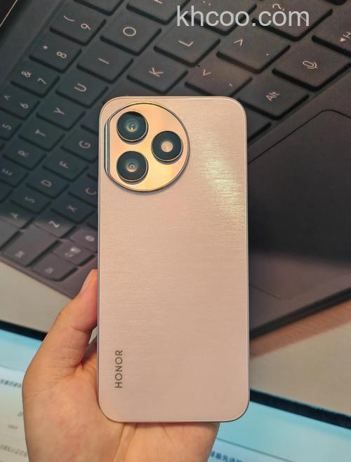 荣耀x50i+手机怎么样 荣耀x50i+手机配置介绍【详解】