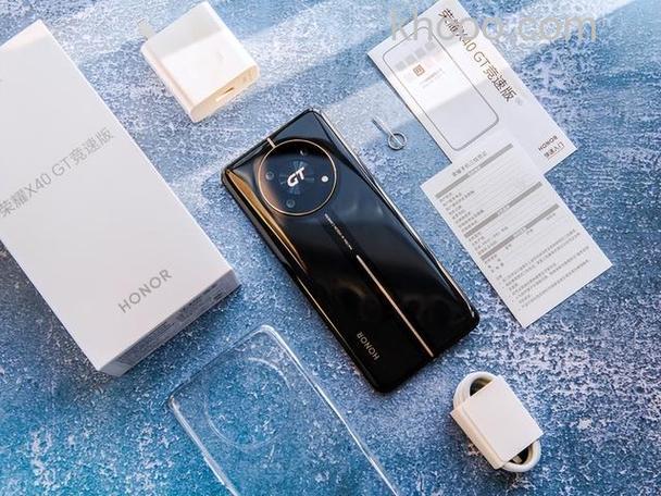 荣耀X40GT竞速版怎么样 荣耀X40GT竞速版是不是全网通【详解】