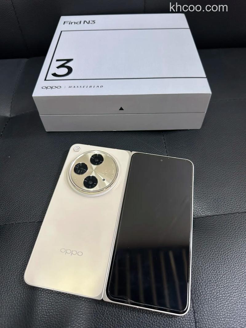 OPPOFindN3怎么样 OPPOFindN3重吗【详解】