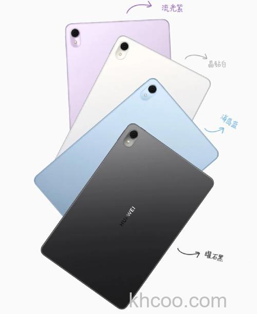 华为matepad11有耳机孔吗-耳机孔在什么地方