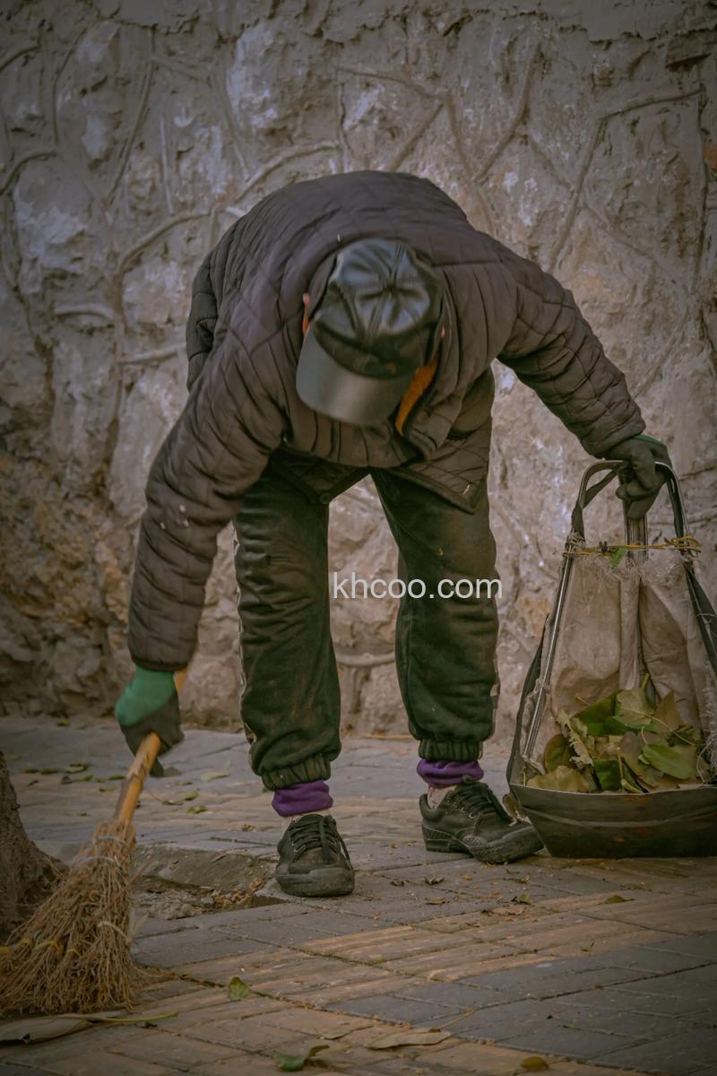 纪实照片怎么拍 纪实照片拍摄技巧