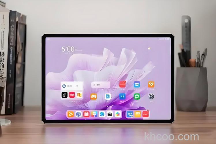 华为matepadpro怎么剪片子-剪片子教学步骤