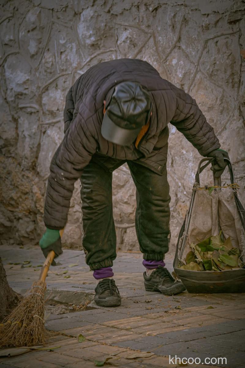 纪实摄影是什么 纪实摄影相关介绍