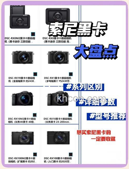 什么是摄影黑卡 摄影黑卡相关介绍