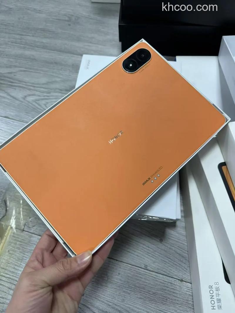 荣耀平板V7Pro有耳机接口吗-有耳机孔吗