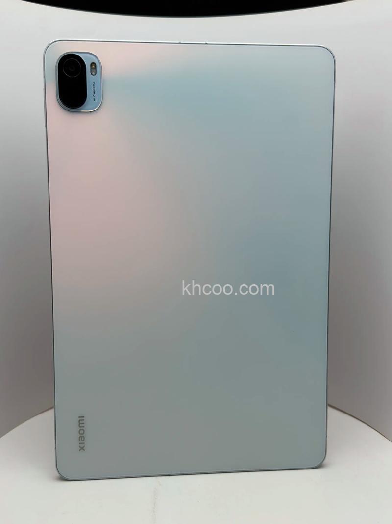 小米平板5怎么辨别真伪-怎么判断是不是正品