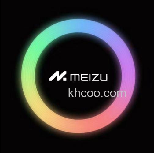 魅族21Aicy灵动环有什么用 魅族21Aicy灵动环作用【详解】