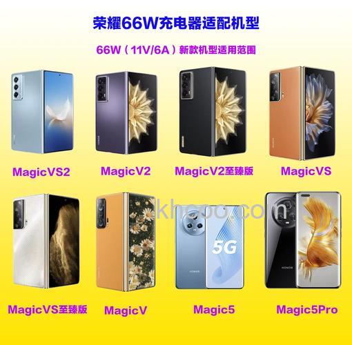 荣耀60可以无线充电吗 荣耀60支持无线充电功能吗【详解】