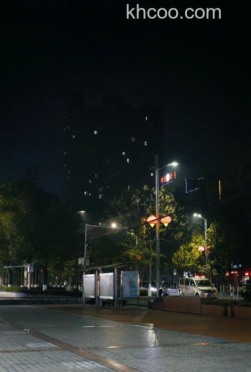 街头摄影有什么技巧 街头摄影光圈使用技巧