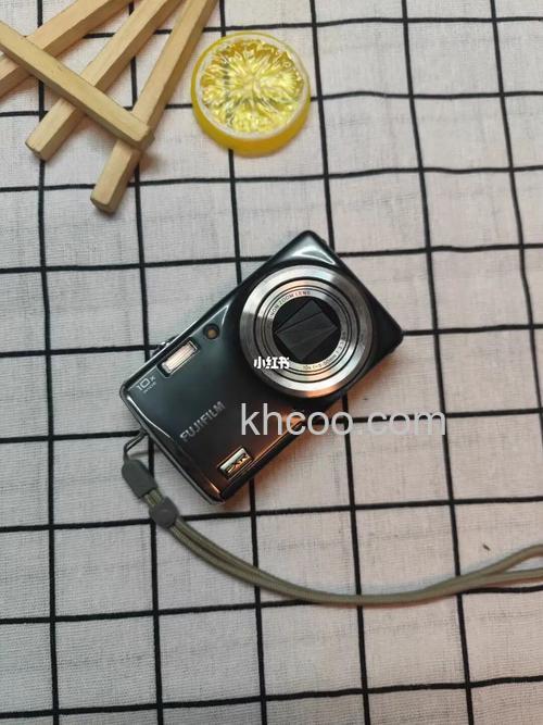 富士F75EXR怎么样 富士F75EXR相关评测