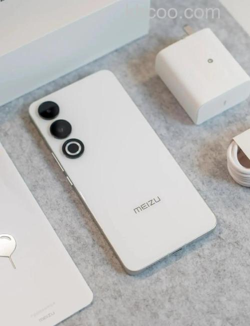 魅族21有红外遥控功能吗 魅族21支持红外遥控功能吗【详解】