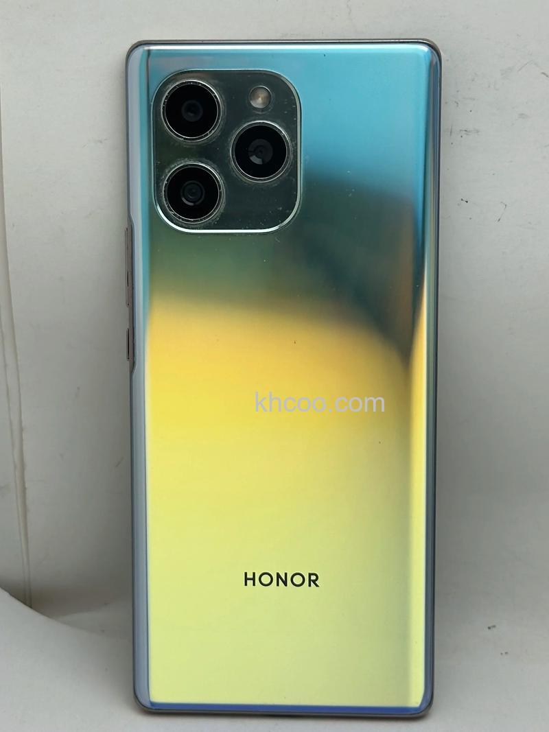 荣耀60跟60se有什么区别 荣耀60和60se的区别介绍【详解】