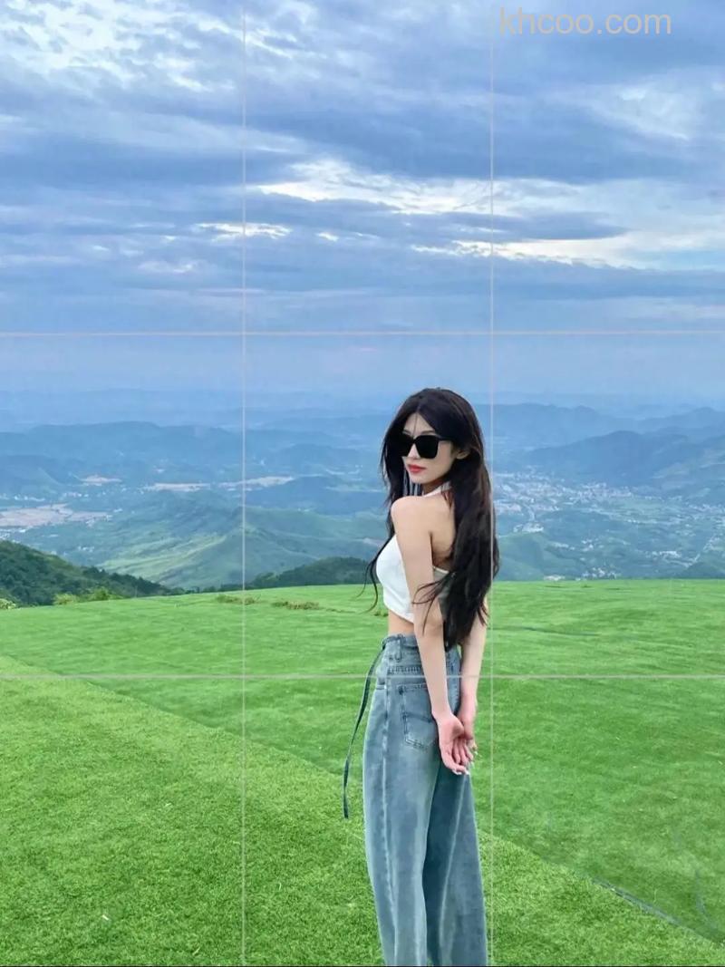 怎么拍出清新女神范 拍照技巧有哪些【详解】