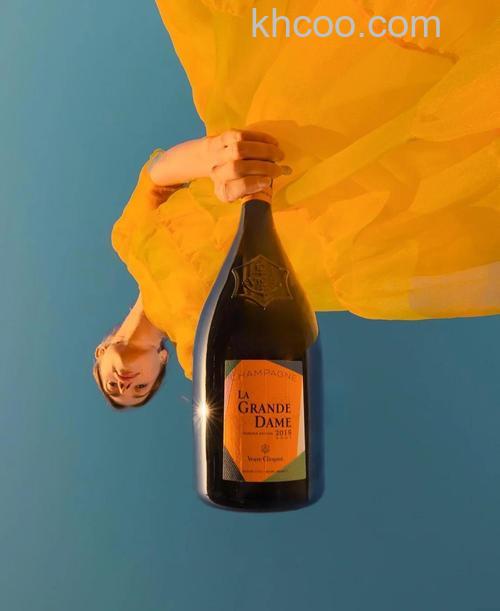 超现实主义摄影是什么 超现实主义摄影家介绍