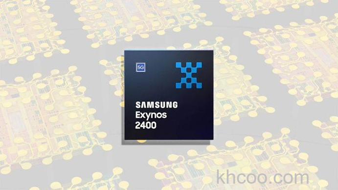 三星猎户座Exynos2400是什么档次的处理器【详细介绍】