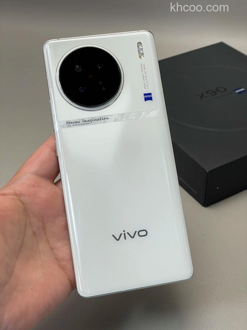 vivox90防水怎么样 vivox90防水等级介绍【详解】