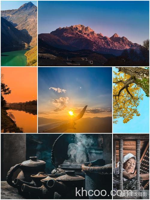 旅途抓拍技巧有哪些 让瞬间定格为永恒的方法