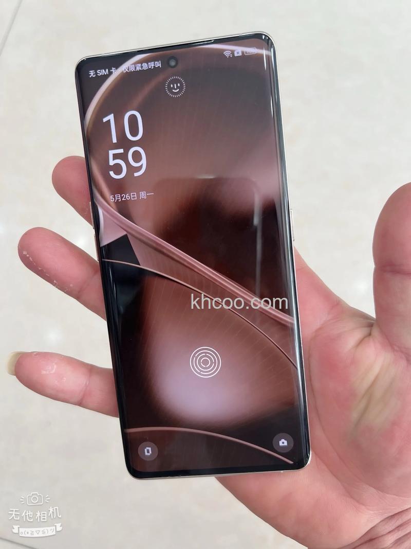 oppofindx6怎么样 oppofindx6防水吗【详解】