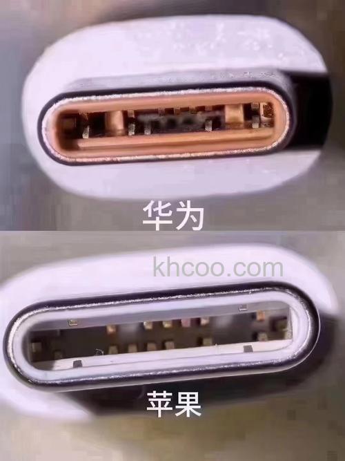 苹果15充电接口能不能使用typec接口充电线【详解】