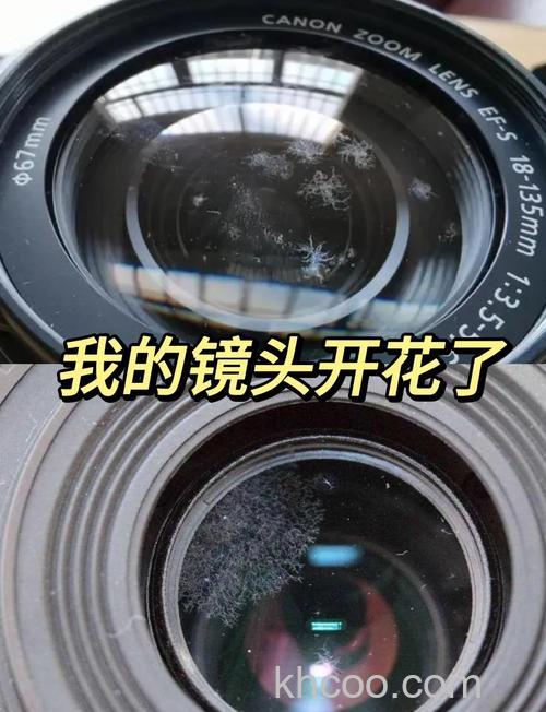 镜头如何防潮 镜头防潮技巧介绍