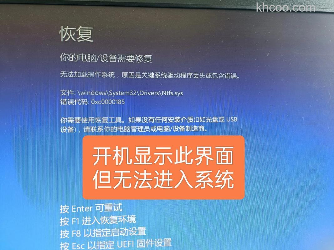 联想笔记本Vista系统中桌面图标显示异常怎么办