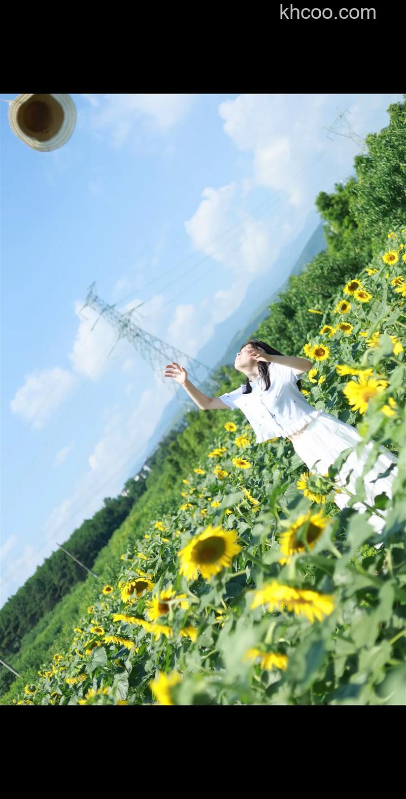 如何拍摄小清新风格照片 小清新风格照片拍摄技巧有哪些