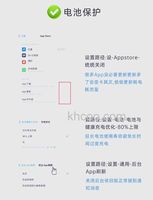 iPhone15Plus突然自动重启怎么办 iPhone15Plus突然自动重启解决方法【详解】