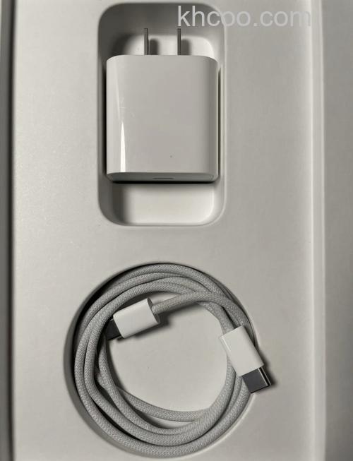 买iPhone15Plus有没有充电器 买iPhone15Plus会送充电器吗【详解】