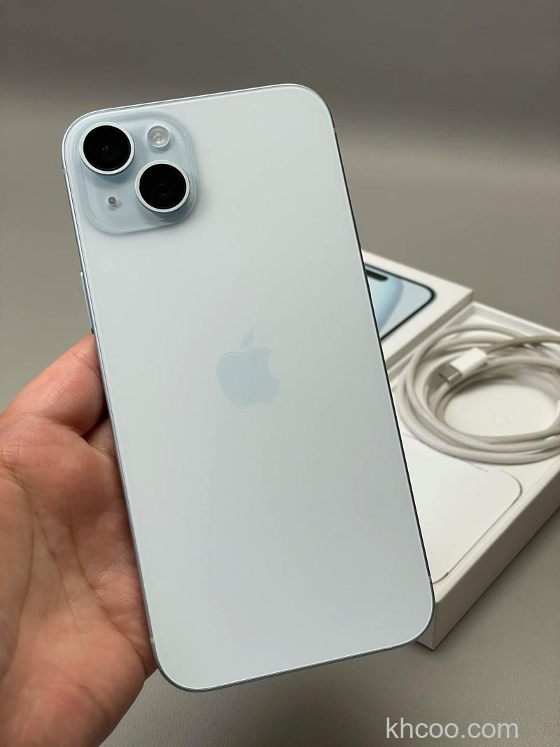iPhone15Plus掉漆怎么办 iPhone15Plus可以退吗【详细介绍】