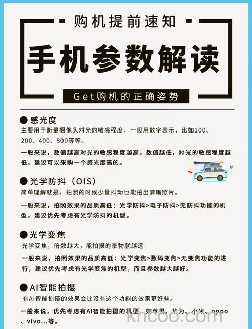 iPhone为什么不加大运行内存【详解】