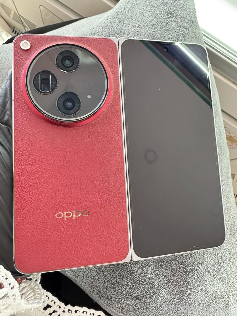 OPPOFindN3怎么样 OPPOFindN3会出典藏版吗【详解】