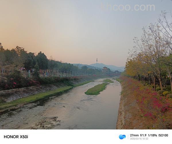 荣耀X50i怎么拍照更清晰 荣耀X50i拍照更清晰技巧分享【详解】