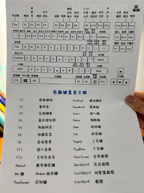 联想笔记本IE7.0缩小(-10%)的快捷键是什么