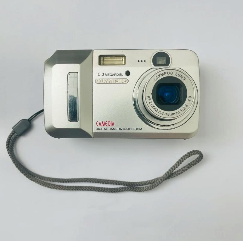 外观复古数码相机哪款好 外观复古数码相机推荐