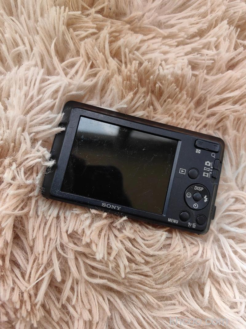 索尼dscw630怎么样 索尼dscw630多少钱