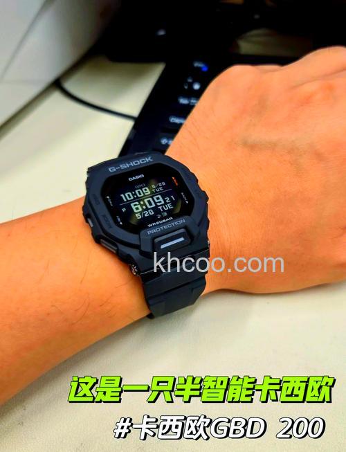 卡西欧tr200怎么样 卡西欧tr200参数介绍