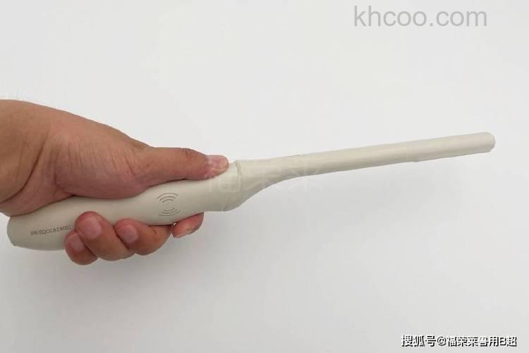 B超探头经常会出现哪些故障 B超探头会出现的常见故障分析
