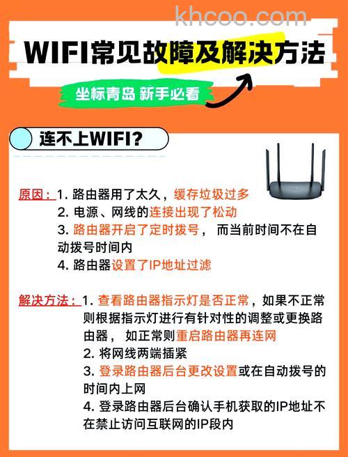 红米RedmiNote13Pro连不上wifi怎么办 红米RedmiNote13Pro连不上wifi解决方法【详解】