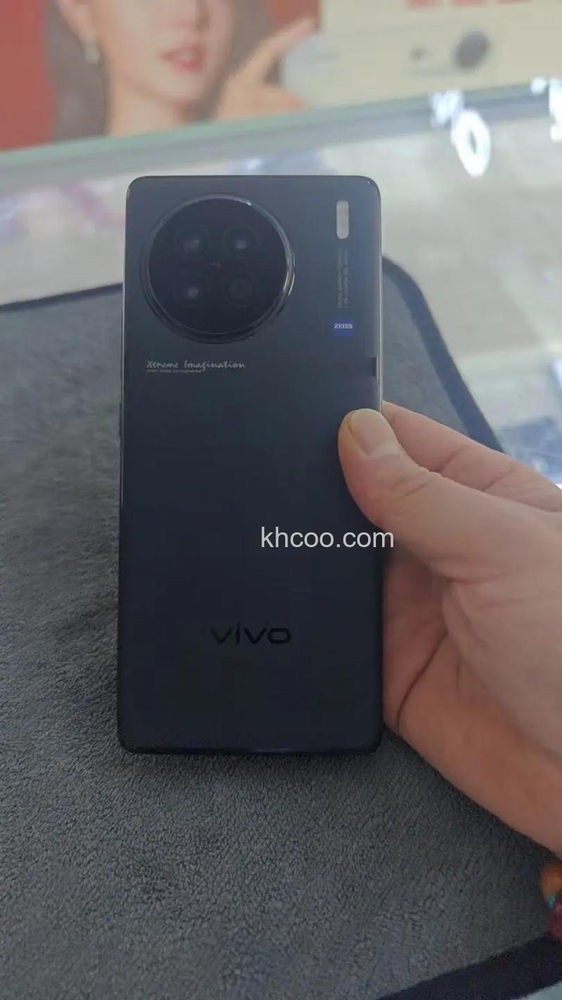 vivox90s有长焦吗 vivox90s有没有长焦【详解】