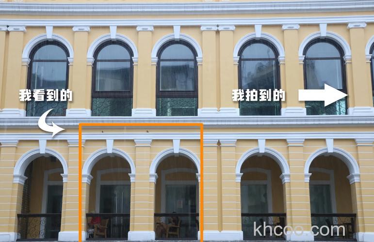 方形照片如何构图 方形照片构图技巧【详细介绍】