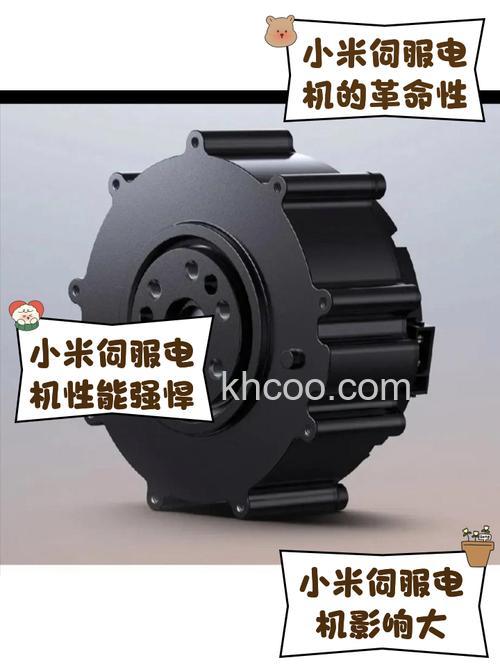 小米平板5搭载的是什么马达-是线性马达吗