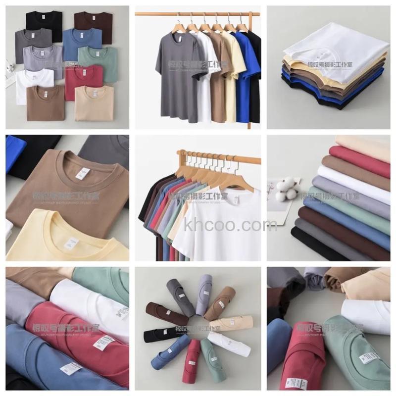 淘宝衣服拍摄有什么技巧 淘宝衣服拍摄技巧总结【详细介绍】