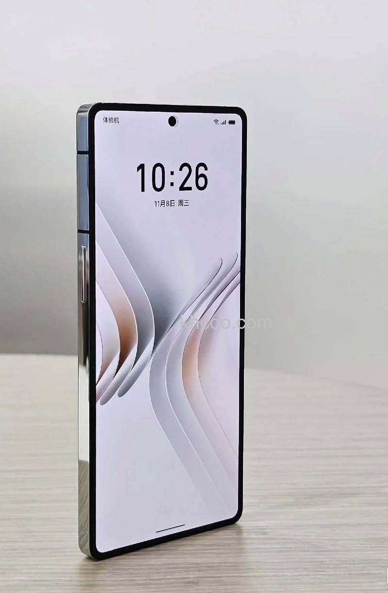 魅族20infinity怎么样 魅族20infinity值得买吗【详解】