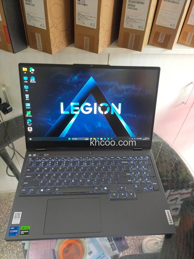 联想笔记本快车支持哪些下载协议