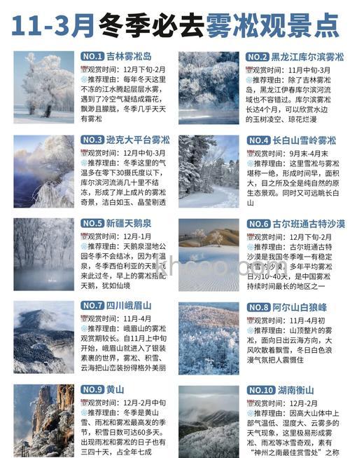 如何拍摄雪景 拍摄雪景要求介绍【详细介绍】